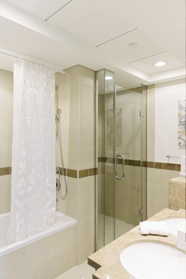 Boutique Living - 29 Boulevard Downtown 迪拜 外观 照片