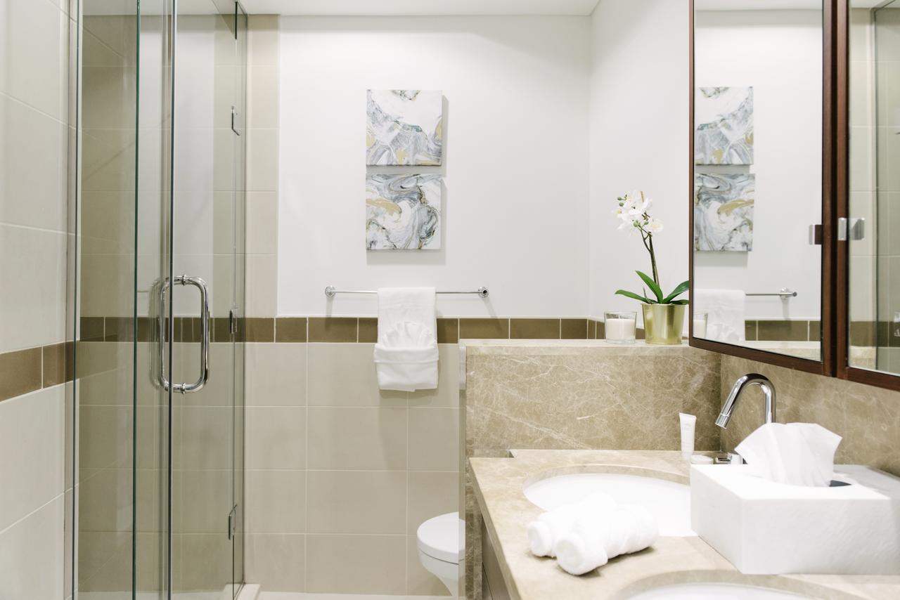 Boutique Living - 29 Boulevard Downtown 迪拜 外观 照片